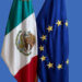 360 grados: llega el Acuerdo Global entre la Unión Europea y México