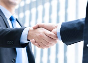 Las exportaciones de servicios de la UE alcanzaron los 1.427.000 millones de euros en 2023