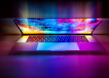 La Comisión lanza una convocatoria sobre las normas de acuerdos de transferencia de tecnología de la UE