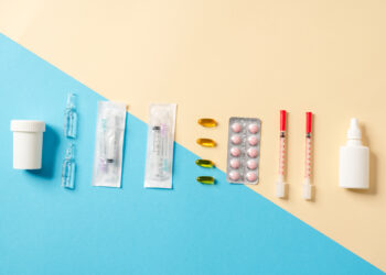 La Comisión quiere evaluar la discriminación en el mercado de contratación pública de productos sanitarios de China