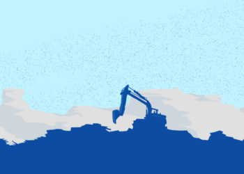 La UE quiere que el 60% de los residuos municipales se reciclen en 2030