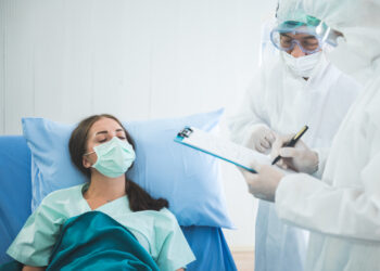 La Comisión crea un grupo asesor para abordar las emergencias de salud pública