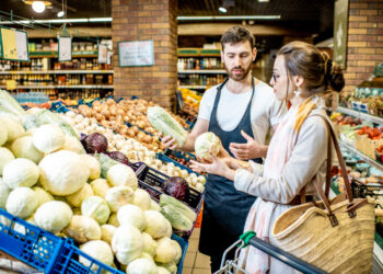El BCE constata las expectativas de aumento de inflación de los consumidores