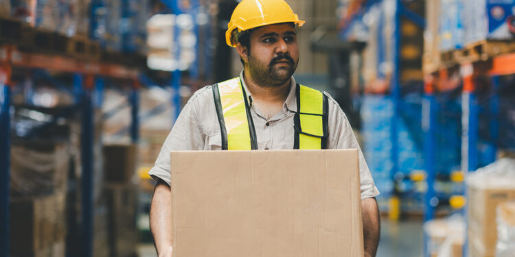 El desempleo se sitúa en el 6,3% en la zona euro y en el 5,9% en la UE