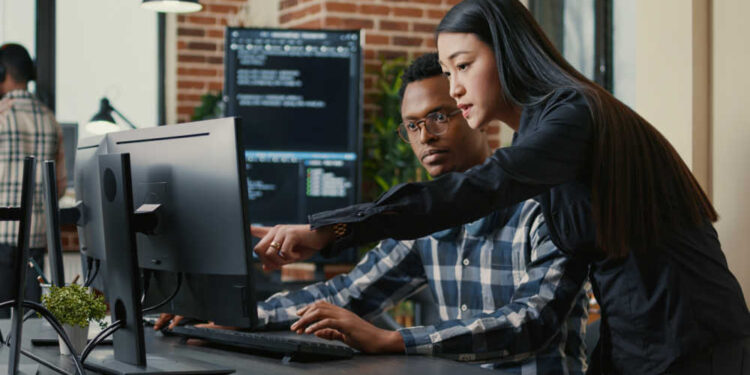 Entra en vigor la nueva normativa para mejorar el equilibrio de género en los consejos de administración de las empresas