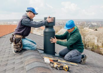 El desempleo de la zona euro se sitúa en el 6,3% y en el 5,9% en la UE