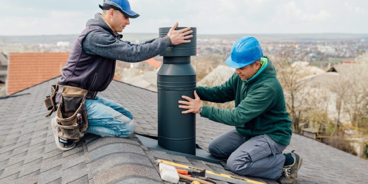 El desempleo de la zona euro se sitúa en el 6,3% y en el 5,9% en la UE