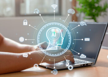 La Sociedad Alemana de Gestión de Derechos de Autor (GEMA) demanda a OpenAI