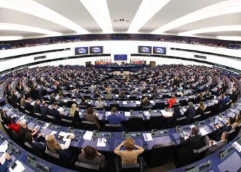 La Eurocámara quiere suspender el acuerdo entre la UE y Ruanda sobre cadenas de valor sostenibles para materias primas críticas