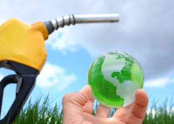 La UE destina 422 millones a impulsar la transición hacía un transporte más limpio