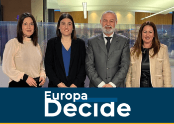 Europa Decide: La crisis de vivienda en la UE