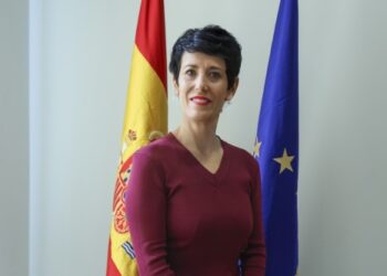 El Gobierno anuncia un nuevo reglamento para la ciudadanía española en el exterior