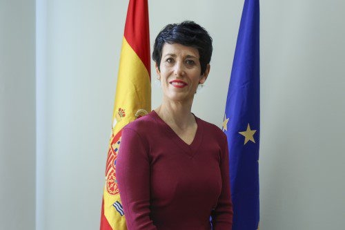 El Gobierno anuncia un nuevo reglamento para la ciudadanía española en el exterior