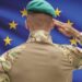 ¿Debe Europa tener su propio ejército? Los nuevos actores y movimientos reavivan el debate