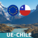 Entra en vigor el Acuerdo Comercial Interino UE-Chile