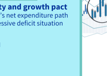 El Consejo establece la senda del gasto fiscal para Hungría y adopta una recomendación para corregir su situación de déficit excesivo
