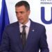 España reclama duplicar el presupuesto de la UE ante Trump
