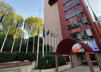 El PP reclama al Gobierno la transposición de las 87 directivas europeas pendientes