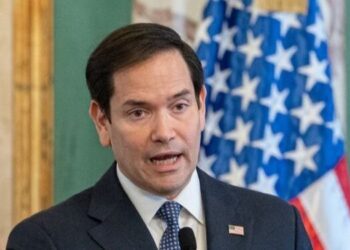 Albares y Marco Rubio coincidirán por primera vez en la Conferencia de Seguridad de Múnich