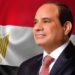 El presidente egipcio visita la próxima semana España tras cancelar un encuentro con Trump