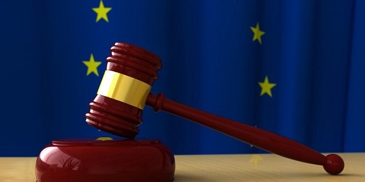El Consejo de Ministros remite a las Cortes la firma del Protocolo 16 del Convenio Europeo de DDHH a petición de Junts