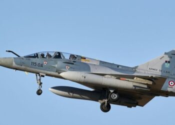 El apoyo occidental a Ucrania ‘con cuentagotas’