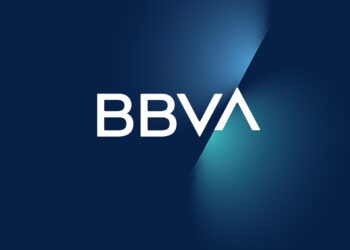 La Comisión autoriza la adquisición del FCA FC por parte de SFSE y BBVA