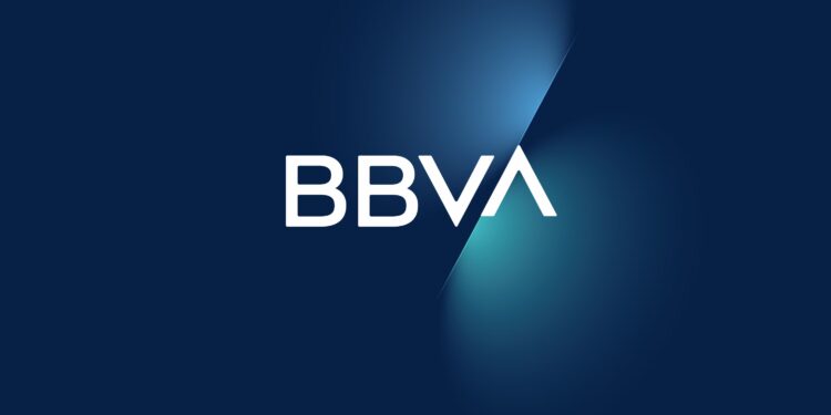 La Comisión autoriza la adquisición del FCA FC por parte de SFSE y BBVA