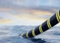 La Comisión y la Alta Representante presentan medidas enérgicas para reforzar la seguridad de los cables submarinos