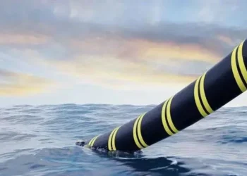 La Comisión y la Alta Representante presentan medidas enérgicas para reforzar la seguridad de los cables submarinos