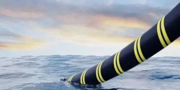 La Comisión y la Alta Representante presentan medidas enérgicas para reforzar la seguridad de los cables submarinos