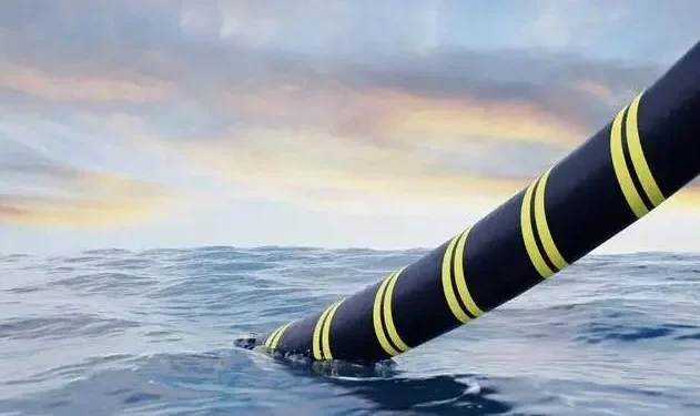 La Comisión y la Alta Representante presentan medidas enérgicas para reforzar la seguridad de los cables submarinos