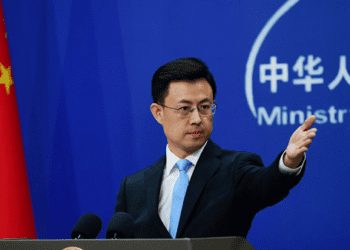 China afirma que el mundo quiere ver una relación estable entre la UE y Pekín