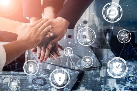 La Comisión presenta un plan de ciberseguridad para mejorar la coordinación de la UE en materia de cibercrisis