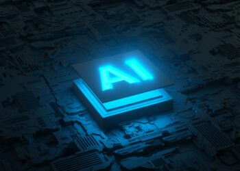INTELIGENCIA ARTIFICIAL A LA EUROPEA