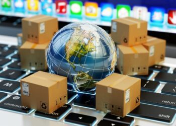 La Comisión anuncia medidas para reforzar la seguridad de las importaciones de comercio electrónico