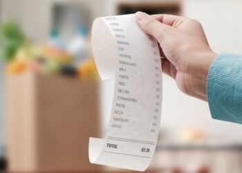 La inflación anual sube hasta el 2,5% en la zona del euro