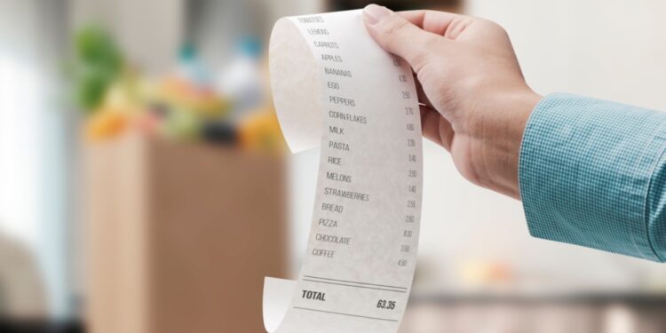 La inflación anual sube hasta el 2,5% en la zona del euro