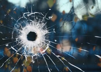 El 10% de los ciudadanos de la UE declararon haber sido víctimas de delitos en 2023