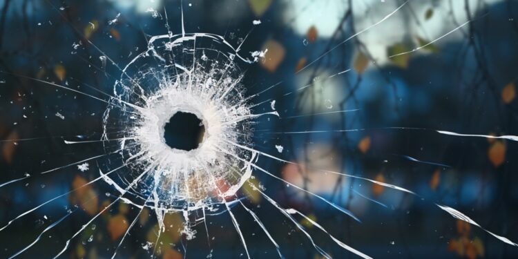 El 10% de los ciudadanos de la UE declararon haber sido víctimas de delitos en 2023