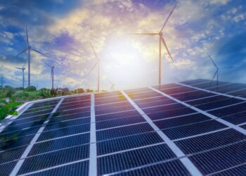 La Comisión y Moldavia acuerdan una estrategia global para la independencia energética y la resiliencia del sector