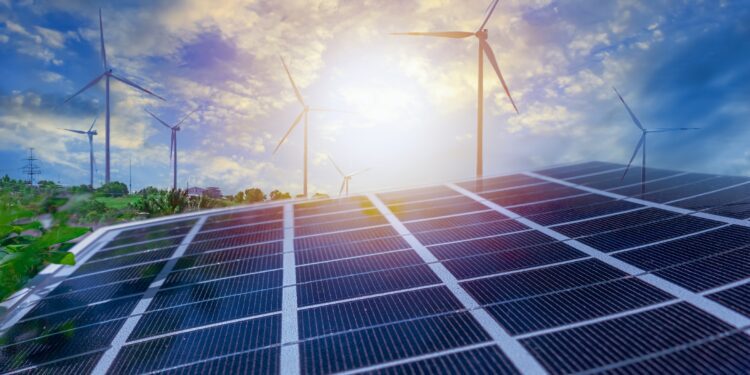 La Comisión y Moldavia acuerdan una estrategia global para la independencia energética y la resiliencia del sector