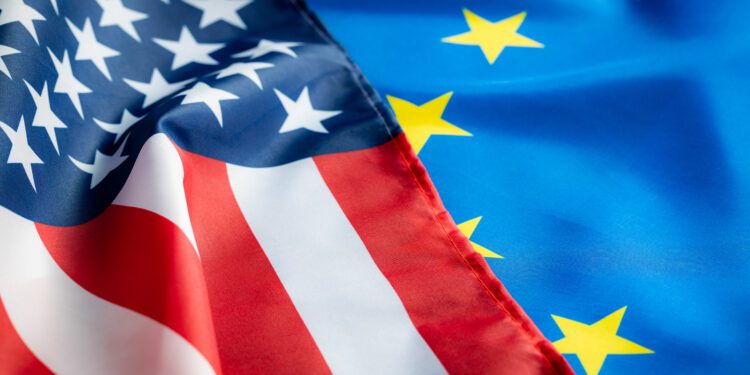 Francia exige a Bruselas que imponga aranceles a los productos estadounidenses «de forma inmediata»