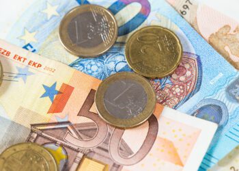 Bruselas recauda 11.000 millones de euros en su segunda operación sindicada de 2025