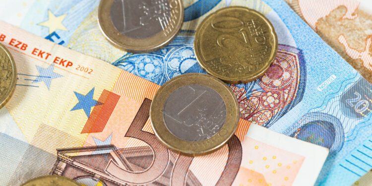 Bruselas recauda 11.000 millones de euros en su segunda operación sindicada de 2025