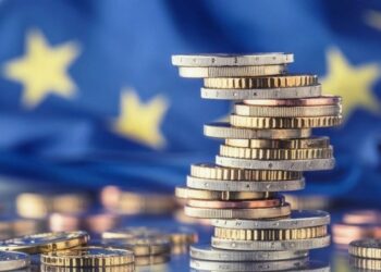 EUROBONOS: UN PASO NECESARIO PARA INVERTIR EN FUTURO