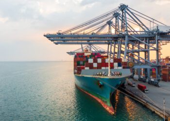 La Comisión proporciona datos sobre la política arancelaria con EE.UU.