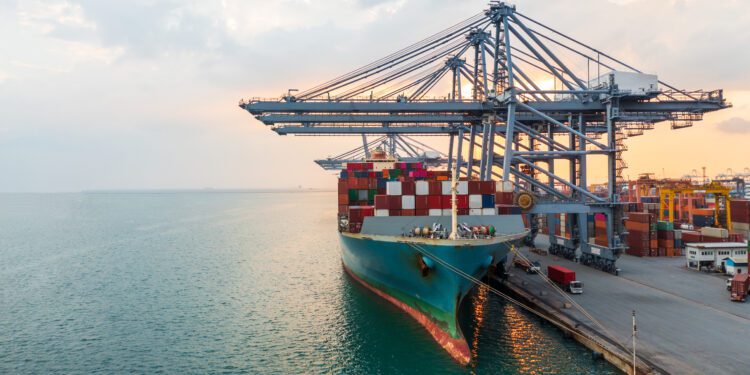 La Comisión proporciona datos sobre la política arancelaria con EE.UU.