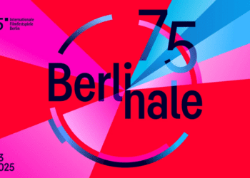 El Festival Internacional de Cine de Berlín contará con 14 películas seleccionadas por la UE