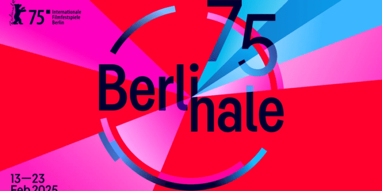 El Festival Internacional de Cine de Berlín contará con 14 películas seleccionadas por la UE